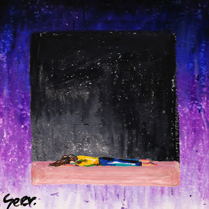 쉬고 싶다 (想休息)