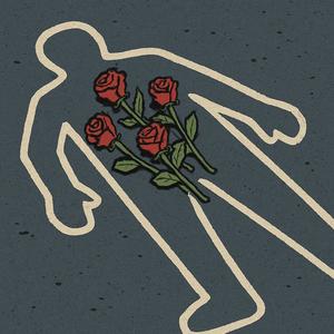 4 Schüsse (Explicit)