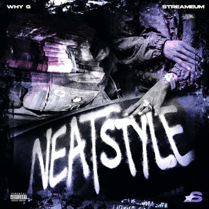 NeatStyle (Explicit)