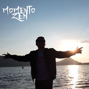 Momento Zen