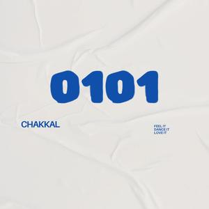 0101