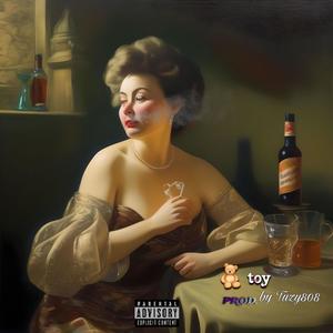 Toy (Explicit)