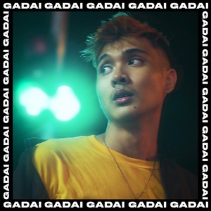 Gadai (Explicit)