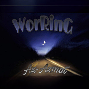 WorRing