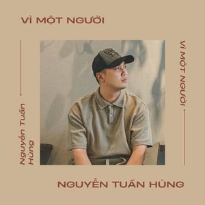 Valentine Chờ
