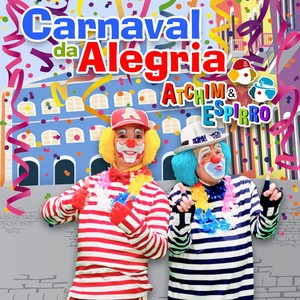 Carnaval da Alegria