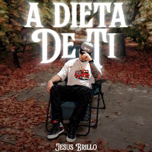 A Dieta De Ti (Explicit)