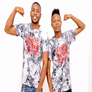 Mpepeka Money