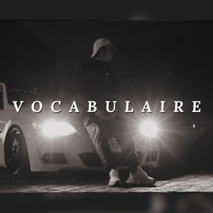 C3C - Intro (Explicit)