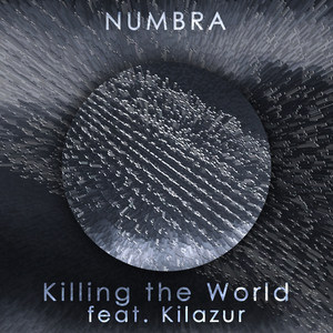 Killing the World