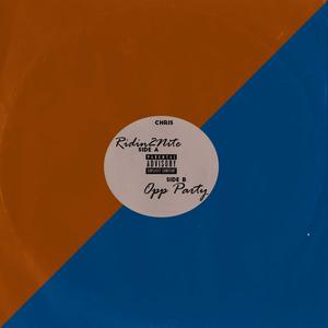 A Side B Side (Explicit)