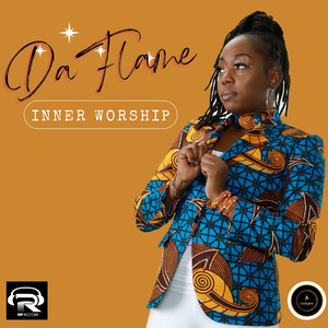 Inner Worship