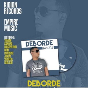 Pa Promet(feat. Real Kid)