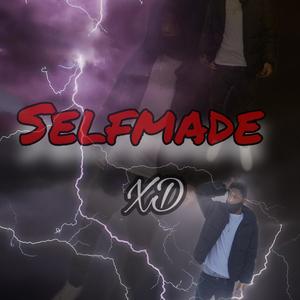 Selfmade (Explicit)