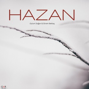 Hazan