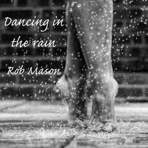 Dancing in the rain