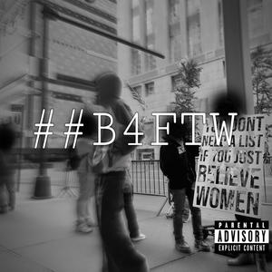 S0 WHAT (feat. $uRREAL) (Explicit)