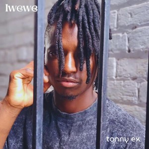 Iwewe (feat. Rebelrayz & Kipoman)