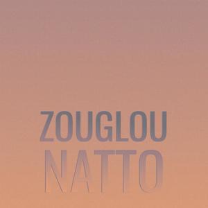 Zouglou Natto