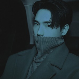 사소한 싸움-김정욱