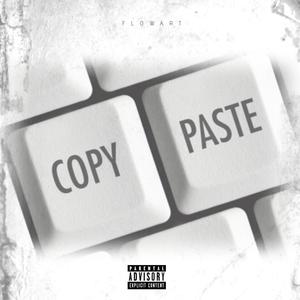 Copy Paste (Explicit)
