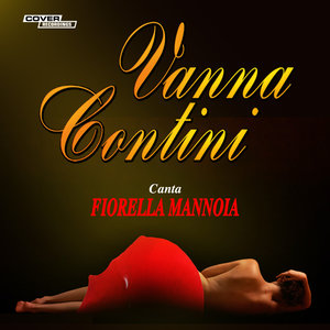 Vanna Contini Canta Fiorella Mannoia