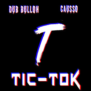 Tic - Tok