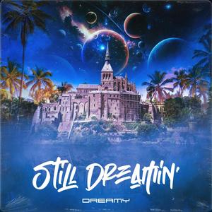 Vibe With You 2 (Explicit)