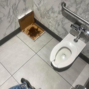 Livin Like $hMANDY (feat. $hMANDY) (Explicit)