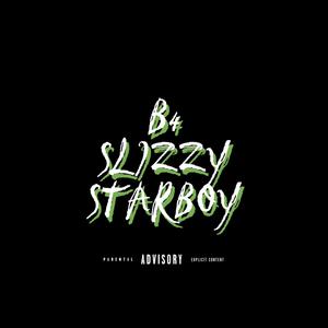 CUM-CLO-SA (Explicit)