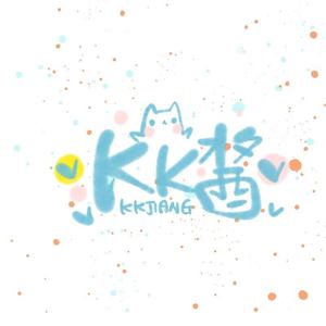 [KK]梦中的婚礼