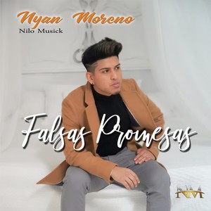 Falsas Promesas