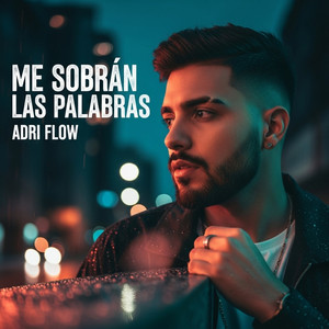 La Mejor Versión de Mí