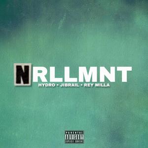 NRLLMNT (Explicit)