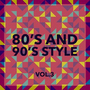 Hot Love '99 (Rerecorded)