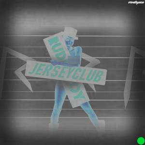 rude boy boy. #jerseyclub @prodbyacu