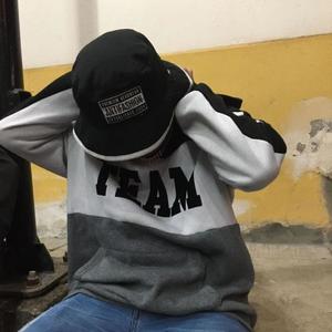 Una cancion de amor (Explicit)