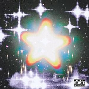 STARLYKE (SHINJUKU) (Explicit)