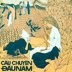 Câu Chuyện Đầu Năm