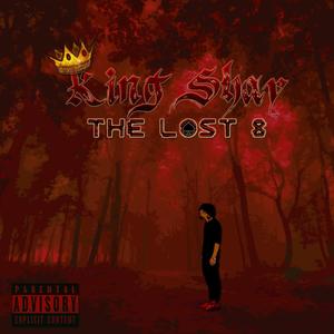 The Lost 8 (Explicit)