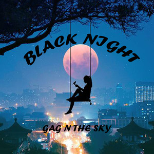 Black Night