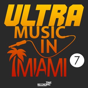 Cutoff (Alex Portarulo DJ Remix)