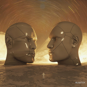 Soledad (Thimble Rework)