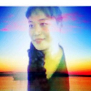 高原恋