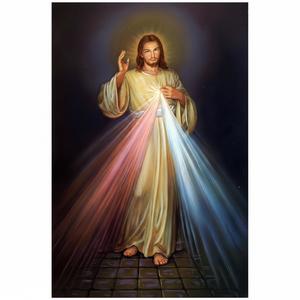 Sick & Evil (The Warning)