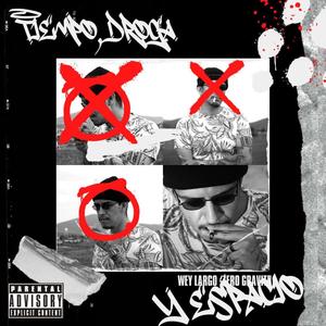 La casa y el ladrillo(feat. Felix Bozz) (Explicit)