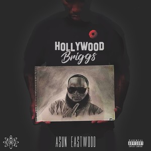 Hollywood Briggs (Explicit)