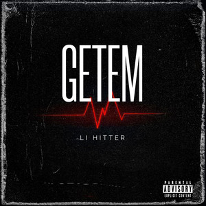 Getem (Explicit)