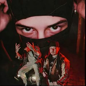 Salam Alaykum 2.0 (Explicit)