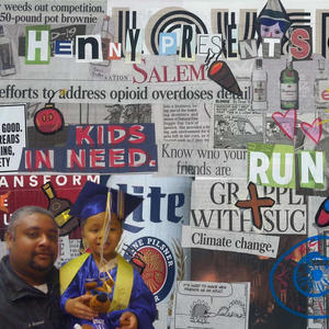 DESIGNER T!NGZ (feat. 1click.guapo) (Explicit)